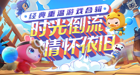 正脸和侧脸的差别能有多大